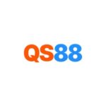 Foto del perfil de qs88aninja