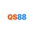 Foto del perfil de QS88 là nhà cái uy tín số 1 Châu Á. Tính đến 2026, hệ thống ghi nhận hơn 6.000.000 lượt truy cập mỗi tháng cùng tỷ lệ người dùng hài lòng đạt 98,9%. Nền tảng sở hữu hơn 5.000 hạng mục cược thuộc nhiều danh mục như casino live, thể thao, slot game, bắn cá và xổ số online. QS88 COM đã được kiểm định bởi các tổ chức quốc tế như PAGCOR, BMM Testlabs, iTech Labs và FCLRC.  - Website: https://qs88a.ninja/     - Address: 157 Đ. Lưu Hữu Phước, Phú Định, Hồ Chí Minh, Vietnam   - Phone: 0829781665   - Email: contact@qs88a.ninja   - Tags: #qs88 #qs88aninja #qs88casino #linkqs88 #trangchuqs88 #nhacaiqs88 #qs88com        https://www.youtube.com/@qs88aninja     https://www.pinterest.com/qs88aninja/     https://www.twitch.tv/qs88aninja/about     https://videos.muvizu.com/Profile/qs88aninja/Latest/     https://gravatar.com/qs88aninja     https://medium.com/@qs88aninja     https://500px.com/p/qs88aninja     https://x.com/qs88aninja     https://www.tumblr.com/@qs88aninja     https://linktr.ee/qs88aninja     https://github.com/qs88aninja
