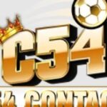 Foto del perfil de c54contact
