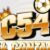 Foto del perfil de c54contact