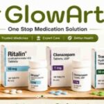 Foto del perfil de Buy Clonazepam Online - Complete Guide to Safe Telehealth Services & Home Delivery