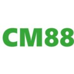 Foto del perfil de Cm88 cncom