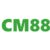 Foto del perfil de Cm88 cncom