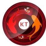 Foto del perfil de Koitoto Slot Online