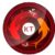 Foto del perfil de Koitoto Slot Online