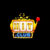 Foto del perfil de HitClub - Cổng game bài đổi thưởng cấp phép PAGCOR