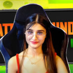 Foto del perfil de Payal Gaming