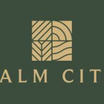 Foto del perfil de Palm City