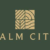 Foto del perfil de Palm City