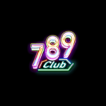 Foto del perfil de 789CLUB
