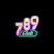 Foto del perfil de 789CLUB
