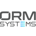 Foto del perfil de ORM Systems