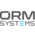 Foto del perfil de ORM Systems