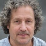 Foto del perfil de HaroldGeorge