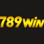 Foto del perfil de 789WIN