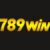 Foto del perfil de 789WIN