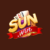 Foto del perfil de SUNWIN
