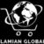 Foto del perfil de Lamian Global