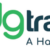 Foto del perfil de ODG Travel