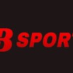 Foto del perfil de bsport fans