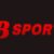 Foto del perfil de bsport fans