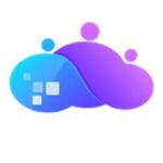 Foto del perfil de Emp Cloud