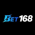 Foto del perfil de bet168