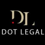 Foto del perfil de Dot legal