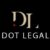 Foto del perfil de Dot legal