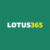 Foto del perfil de lotus365limited