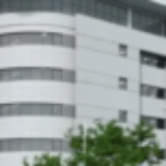 Foto del perfil de Toyota Mỹ Đình