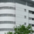 Foto del perfil de Toyota Mỹ Đình