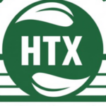 Foto del perfil de Thùng Rác Inox Hành Tinh Xanh