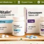 Foto del perfil de Learn How to Order Clonazepam Online Safely and Quickly Trusted Care