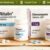 Foto del perfil de Learn How to Order Clonazepam Online Safely and Quickly Trusted Care