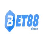 Foto del perfil de BET88
