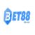 Foto del perfil de BET88