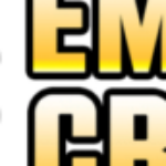 Foto del perfil de Ema Crypto