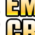 Foto del perfil de Ema Crypto