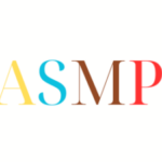 Foto del perfil de FASMPO Co LTD
