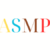 Foto del perfil de FASMPO Co LTD