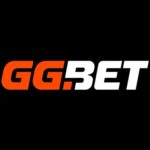 Foto del perfil de GGBet Latvijā