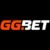 Foto del perfil de GGBet Latvijā