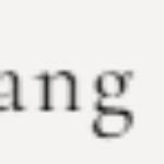 Foto del perfil de Hoa Lang Thang