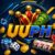 Foto del perfil de uuph