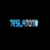 Foto del perfil de TESLA TOTO