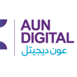 Foto del perfil de Aun Digital