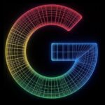 Foto del perfil de Google Chrome
