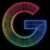 Foto del perfil de Google Chrome