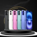 Foto del perfil de iphone16plus128gb24hstore